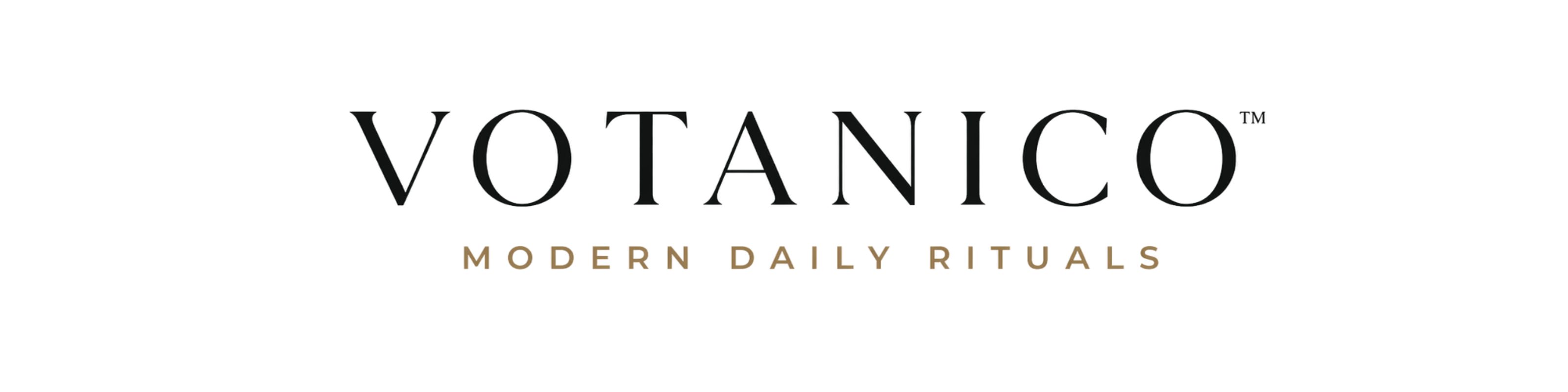 Votanico